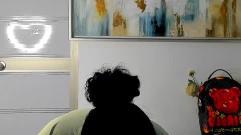 Lil Dark online show from 12.29.24