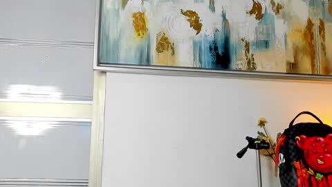 Lil Dark online show from 01.12.25