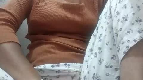 jasspreettt online show from 05.23.26
