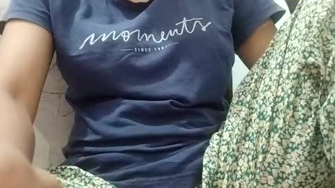 jasspreettt online show from 06.15.26