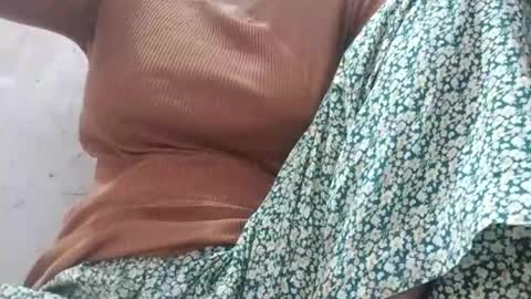jasspreettt online show from 06.23.26