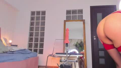 JassyeJoy online show from 01.17.26