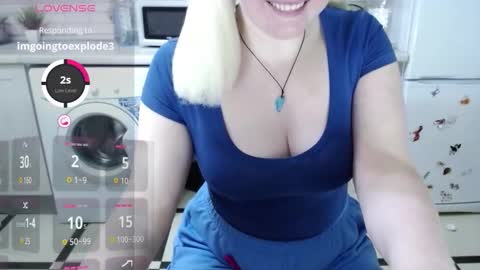 jassyjassypaw online show from 02.23.26