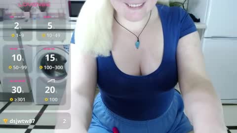 jassyjassypaw online show from 04.26.26