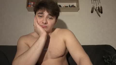 Snapshot of jastinpet chatting on 09.09.25 jastinpet online show from 09.09.25