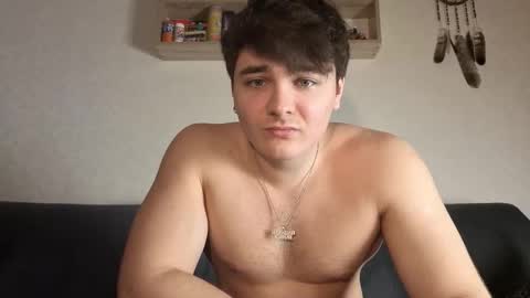 Snapshot of jastinpet chatting on 09.11.25 jastinpet online show from 09.11.25