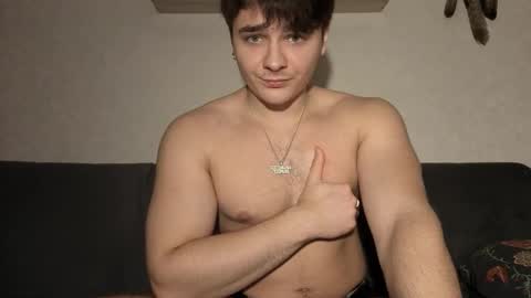 Snapshot of jastinpet chatting on 09.13.25 jastinpet online show from 09.13.25