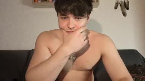 Snapshot of jastinpet chatting on 09.18.25 jastinpet online show from 09.18.25