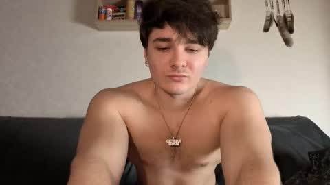 Snapshot of jastinpet chatting on 10.02.25 jastinpet online show from 10.02.25