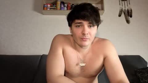 Snapshot of jastinpet chatting on 10.05.25 jastinpet online show from 10.05.25