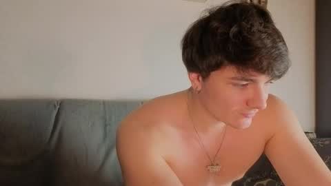 Snapshot of jastinpet chatting on 11.12.25 jastinpet online show from 11.12.25