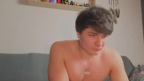 Snapshot of jastinpet chatting on 11.20.25 jastinpet online show from 11.20.25