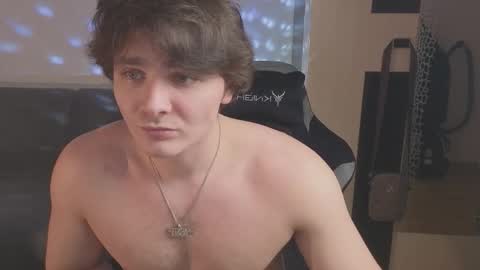 jastinpet online show from 02.02.26