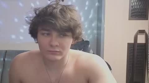 jastinpet online show from 02.13.26