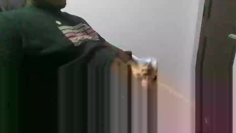 jatinpunjab234 online show from 11.29.25