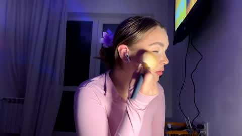 Ginny online show from 12.17.25