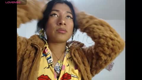 Jatzibe online show from 03.18.26