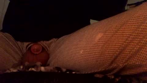 Jaughn Hardaughn online show from 12.06.24