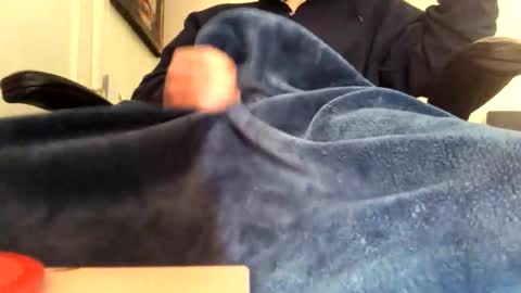 Jaughn Hardaughn online show from 12.12.24