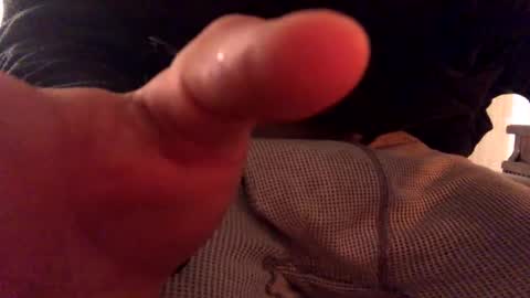 Jaughn Hardaughn online show from 11.11.25