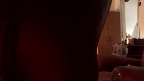 Jaughn Hardaughn online show from 11.16.25