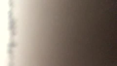 Jaughn Hardaughn online show from 01.07.26