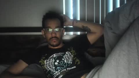  Jorge  online show from 01.17.25