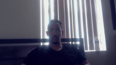  Jorge  online show from 02.02.25