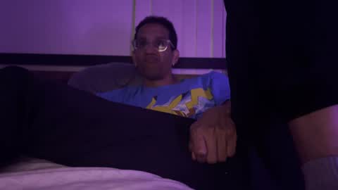  Jorge  online show from 09.29.25