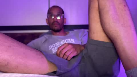  Jorge  online show from 10.30.25