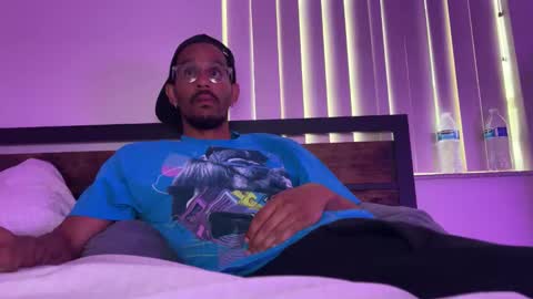  Jorge  online show from 11.17.25