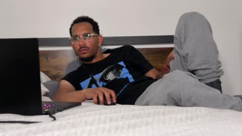 Snapshot of jav1eranisao chatting on 02.04.26 Jorge online show from 02.04.26