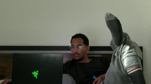 Snapshot of jav1eranisao chatting on 02.22.26 Jorge online show from 02.22.26