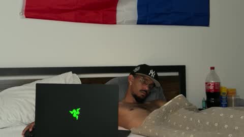  Jorge  online show from 05.21.26