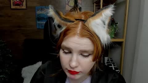 Katerina online show from 01.08.25