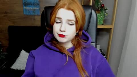 Katerina online show from 01.17.25