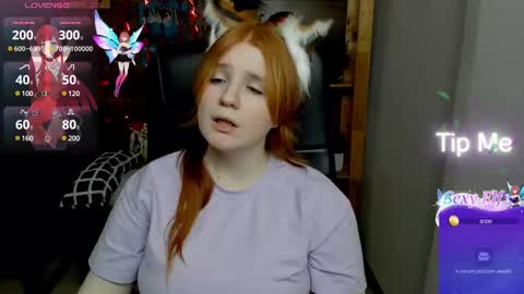 Katerina online show from 03.07.25