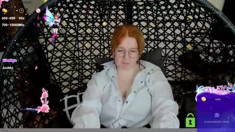 Katerina online show from 01.09.26