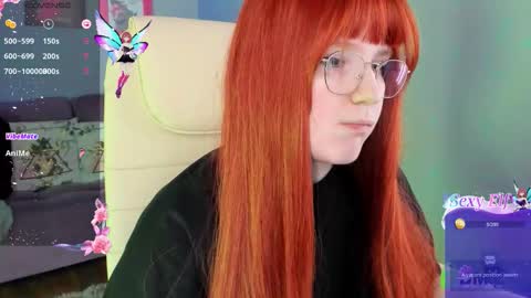 Katerina online show from 03.10.26