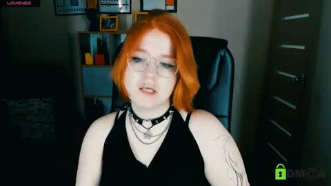 Katerina online show from 06.25.26