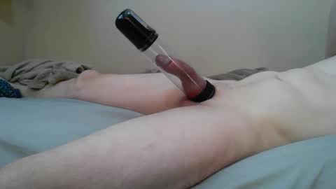 Java its a nickname from drinking lots of coffee online show from 01.12.26