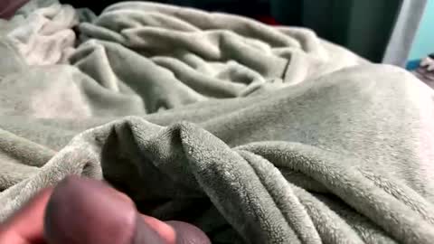 Snapshot of javasq chatting on 02.21.26 javasq online show from 02.21.26