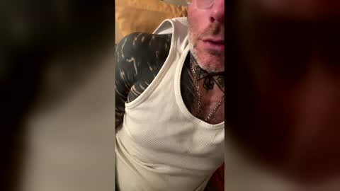 javatlop online show from 12.13.25