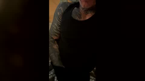 javatlop online show from 12.17.25