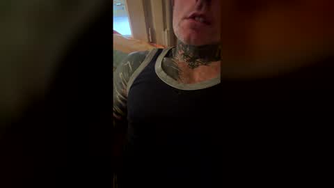 javatlop online show from 12.23.25