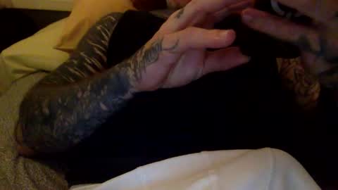 javatlop online show from 01.16.26