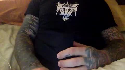 javatlop online show from 02.11.26