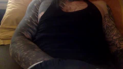 javatlop online show from 02.17.26