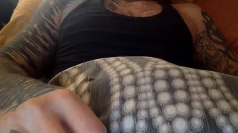 javatlop online show from 03.02.26