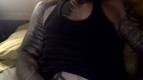 javatlop online show from 03.17.26